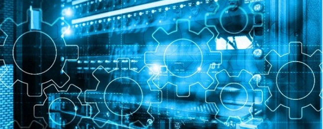 Data Ingestion at Scale